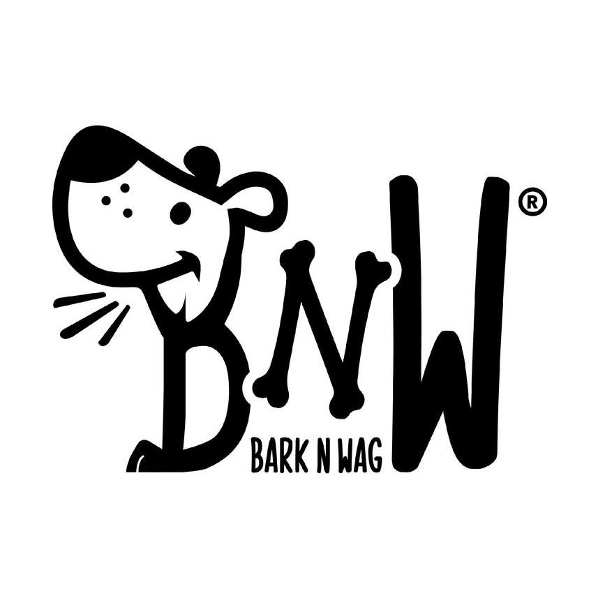 barknwag.gr